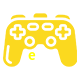 Não perca essa oportunidade se você gosta de apostar em eSports!
