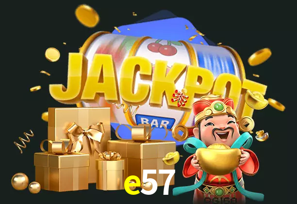 e57 bet
