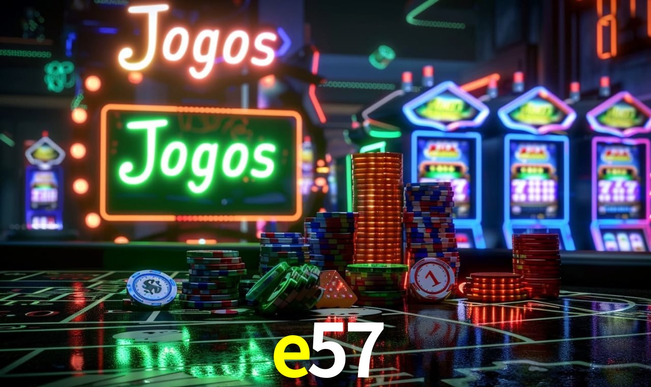 e57.com