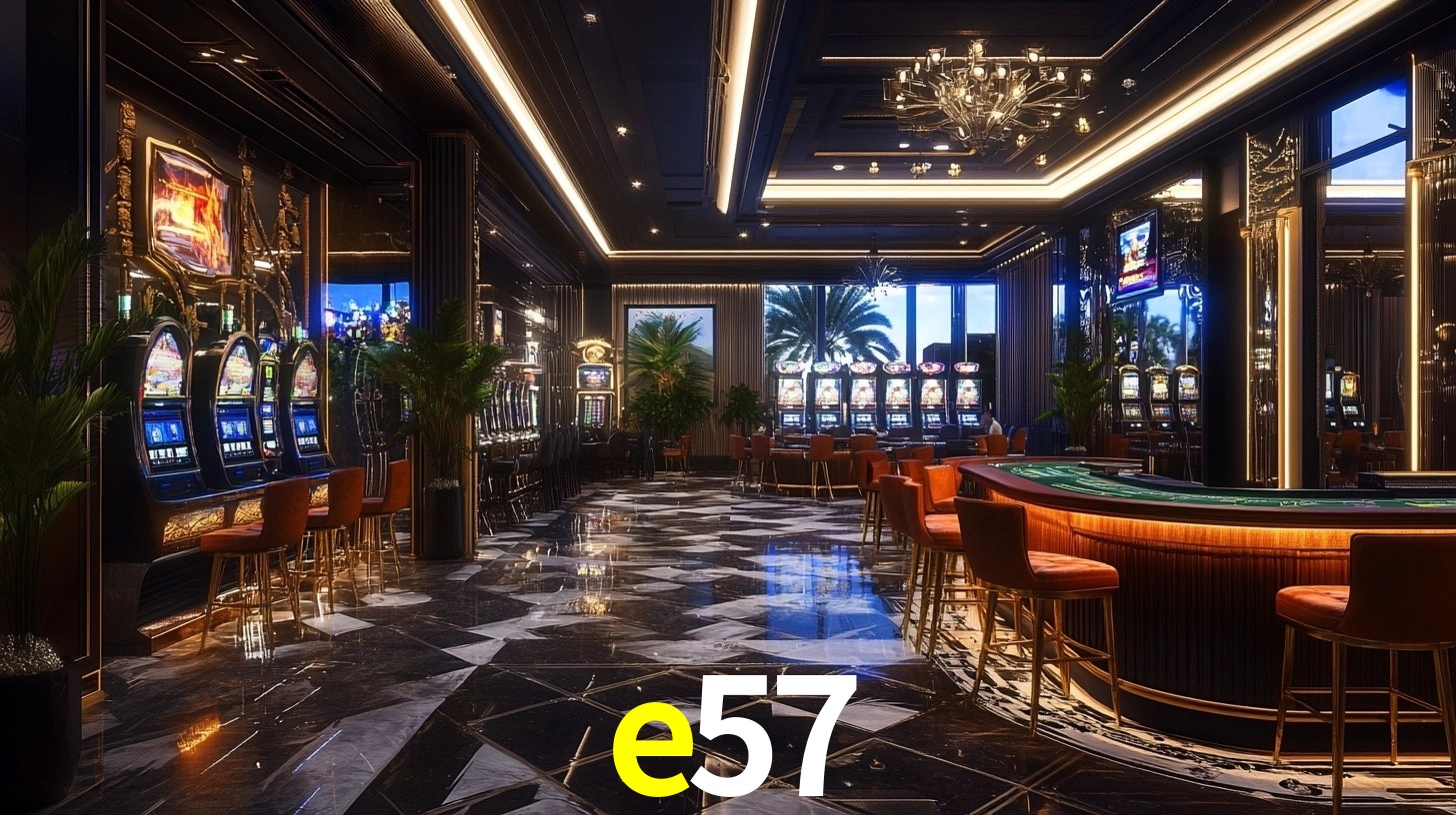 e57