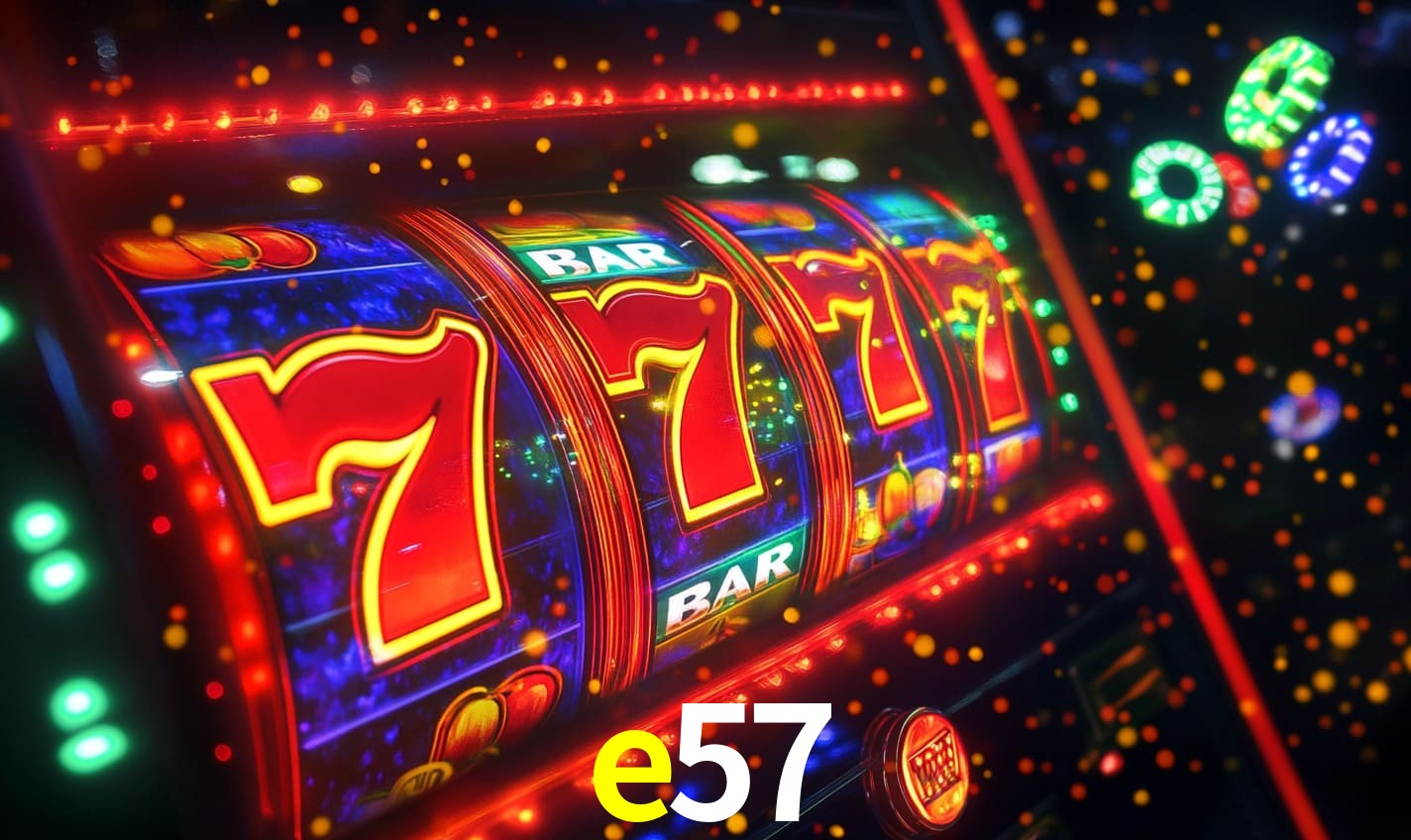 e57