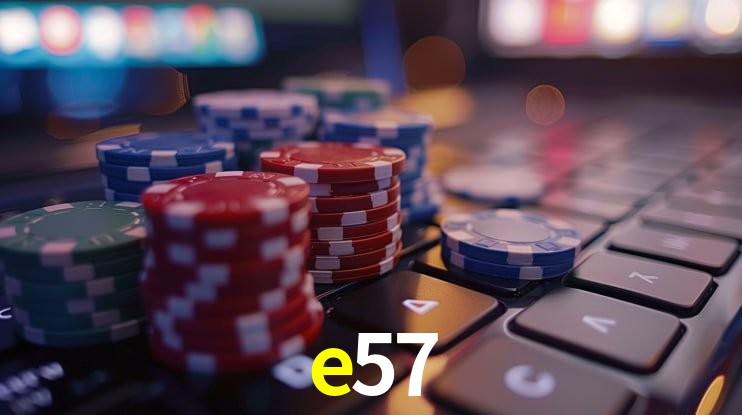 Promoções Sazonais e57