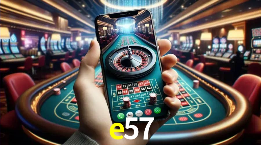 Account Benefits e57