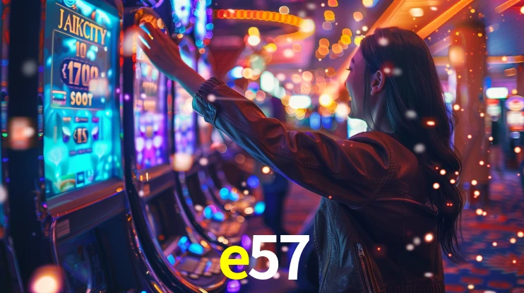 e57,e57.com