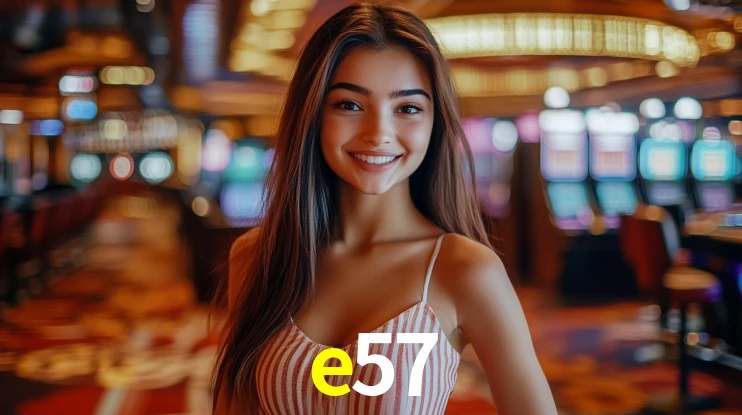 e57,e57.com