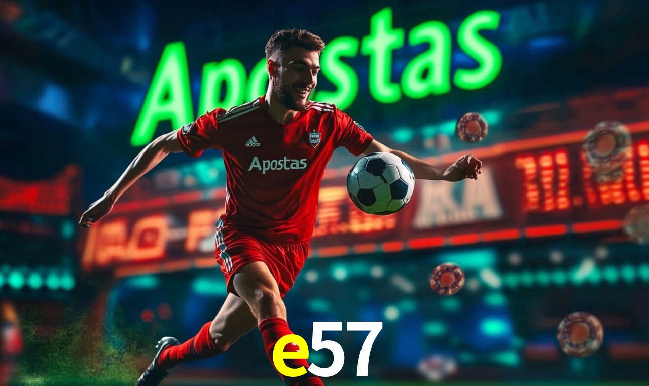 PIX Instantâneo e57