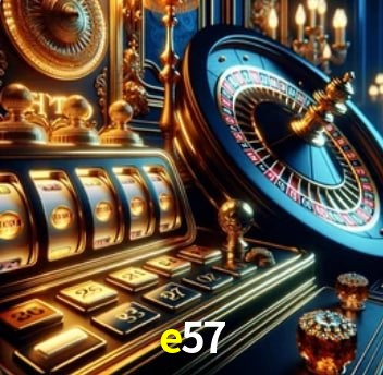 Estratégias Crash Games e57