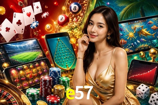 Spaceman Game e57