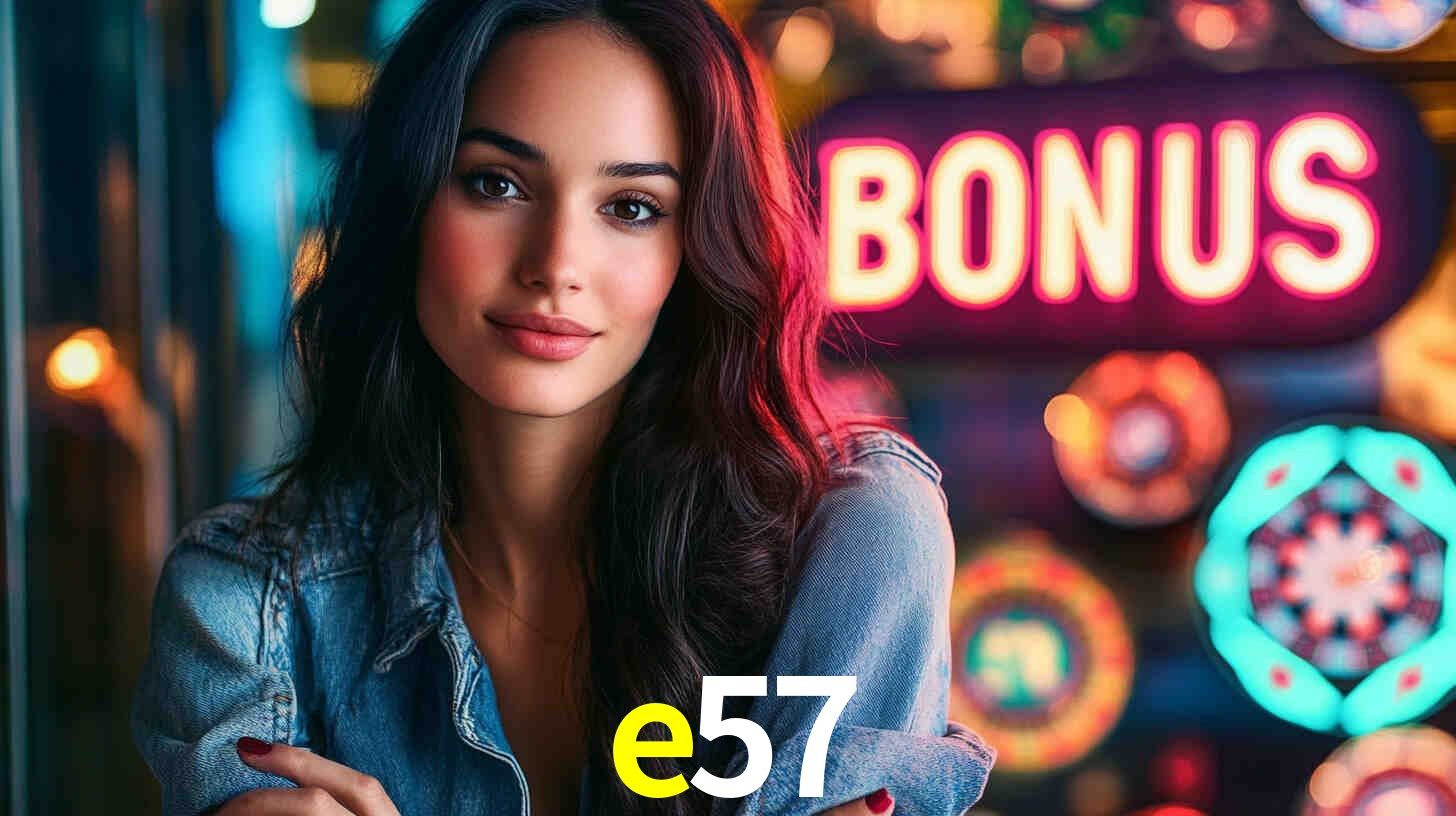 e57: Jogue Crash e Experimente Alta Recompensa Instantânea