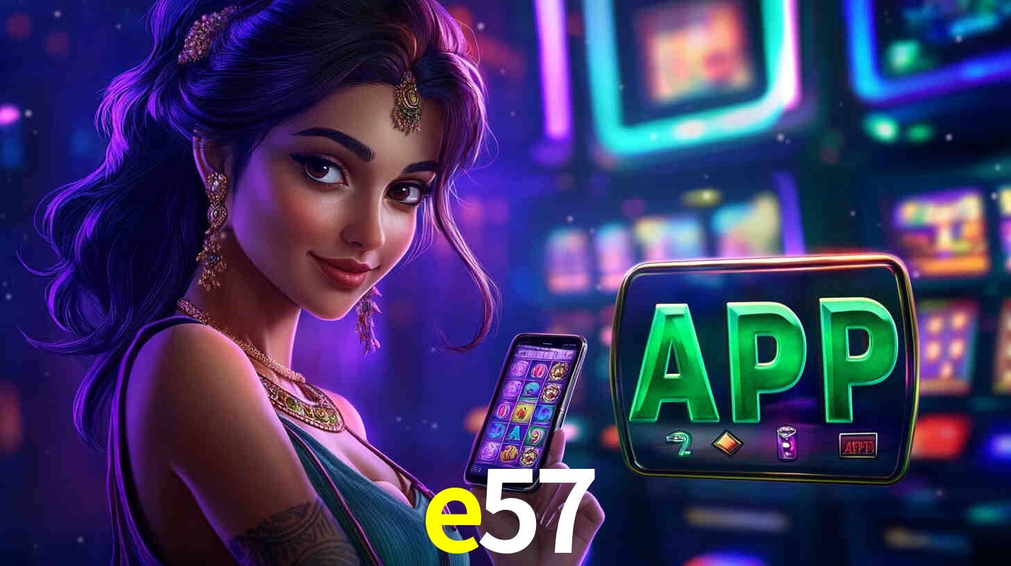 e57,e57.com