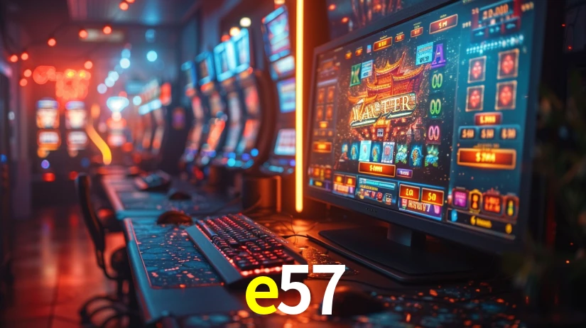 e57,e57.com