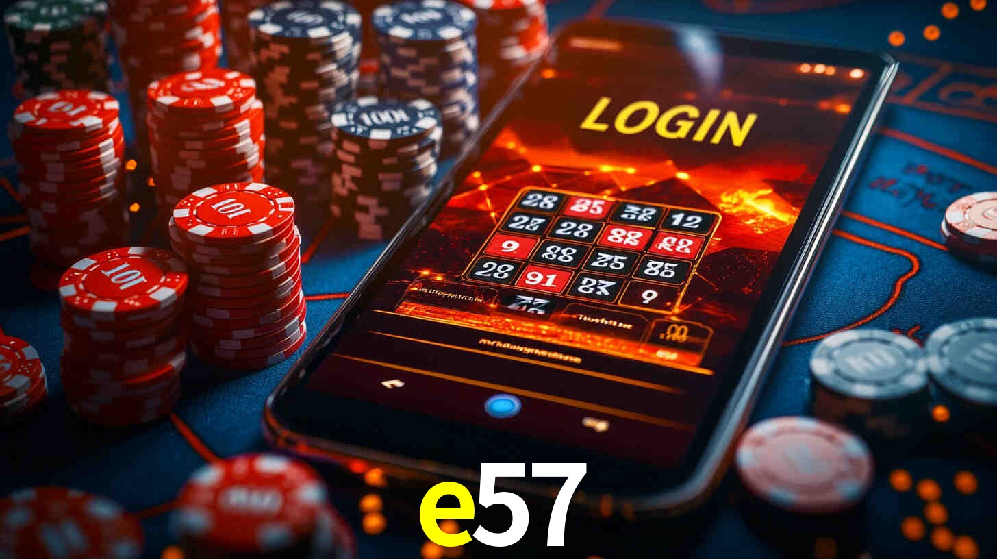 e57 bet