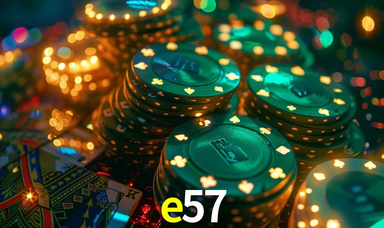 Apostas de Tênis e57