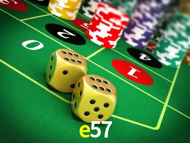 Sports Statistics e57