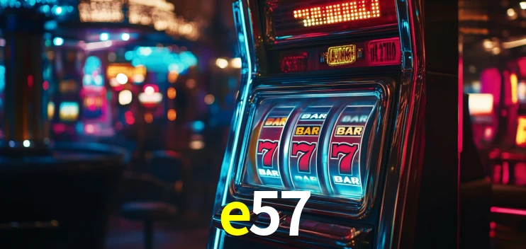 Daily Bonuses e57