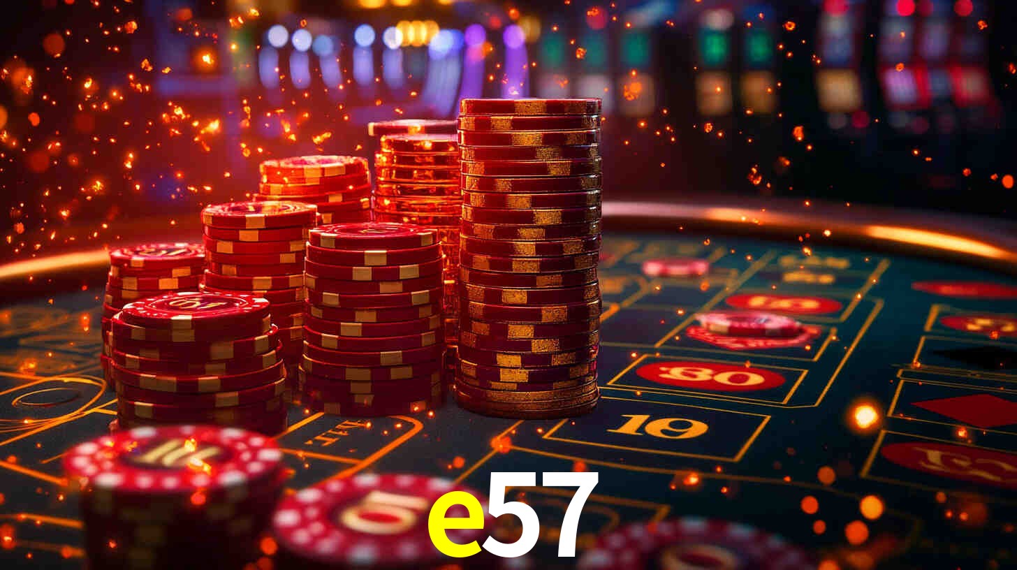 Instant EasyPaisa e57