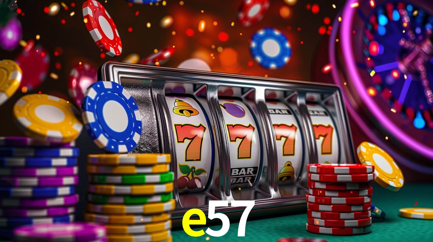 Programa VIP e57