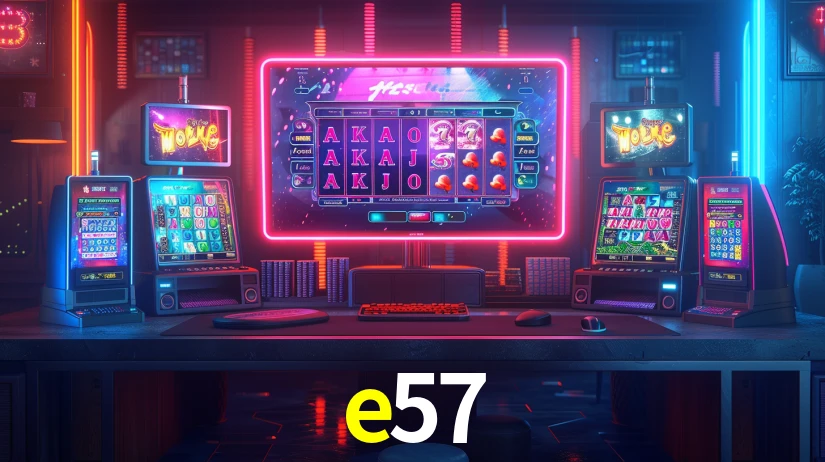 e57