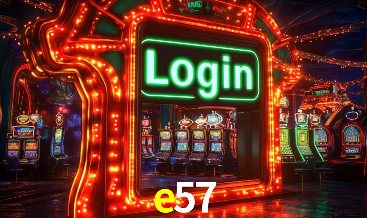 Estatísticas Esportivas e57