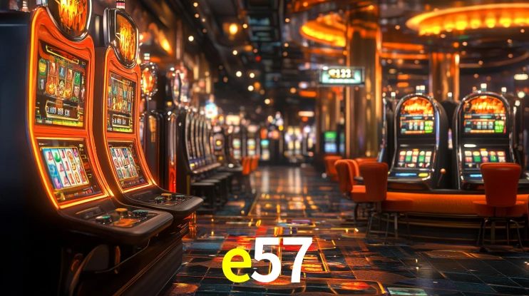 e57,e57.com
