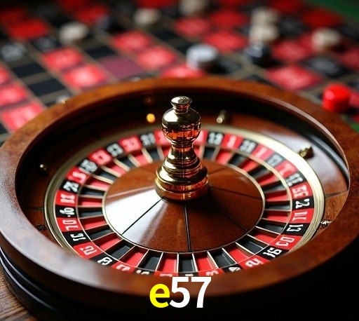 Caishen Wins e57