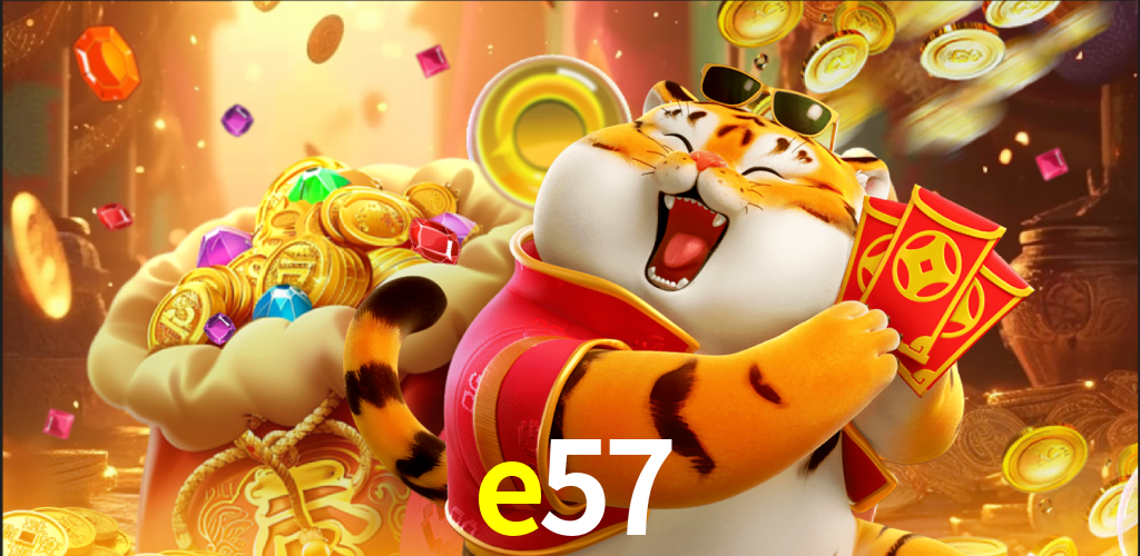 e57,e57.com