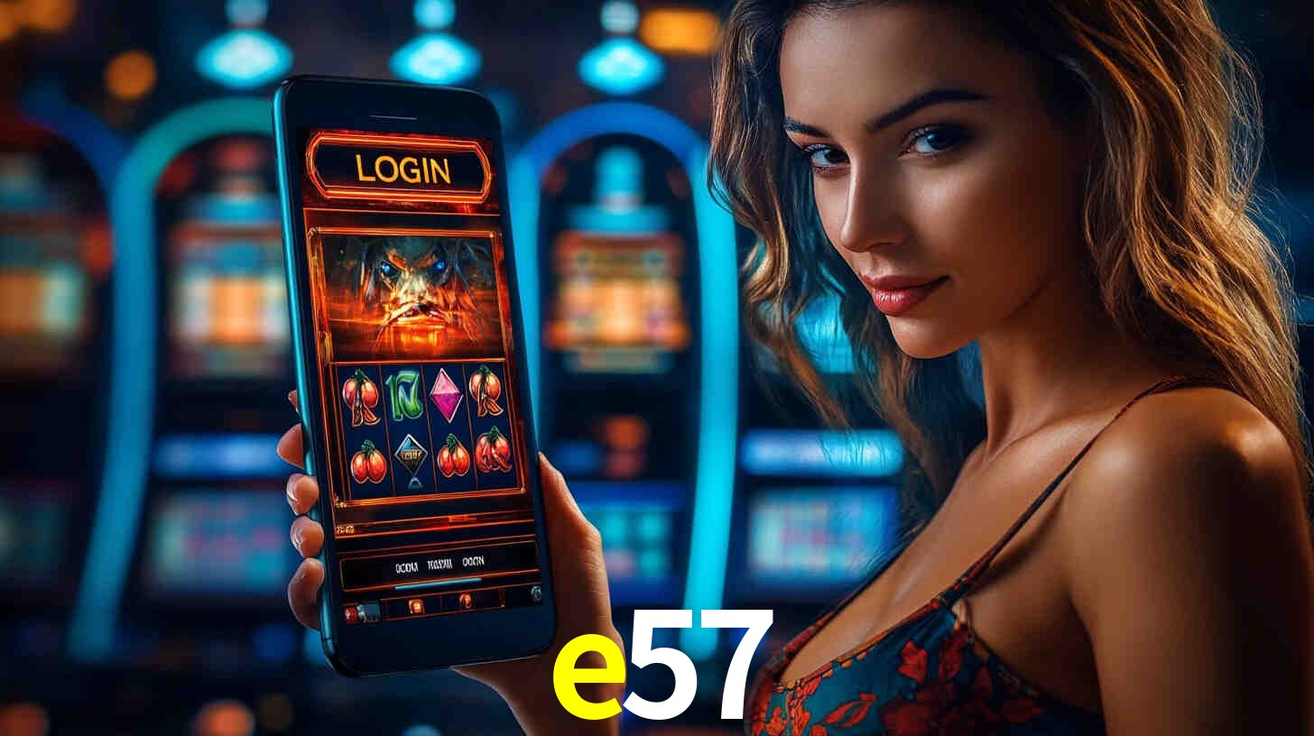e57