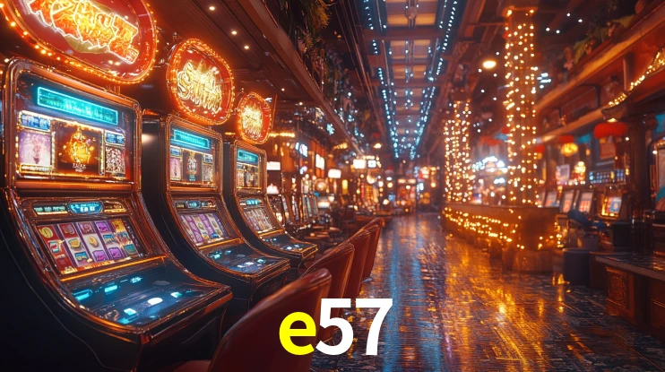e57 bet