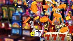 e57,e57.com