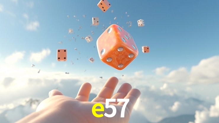 Aviator Game e57