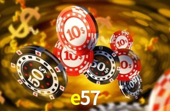 Apostas de Basquete e57
