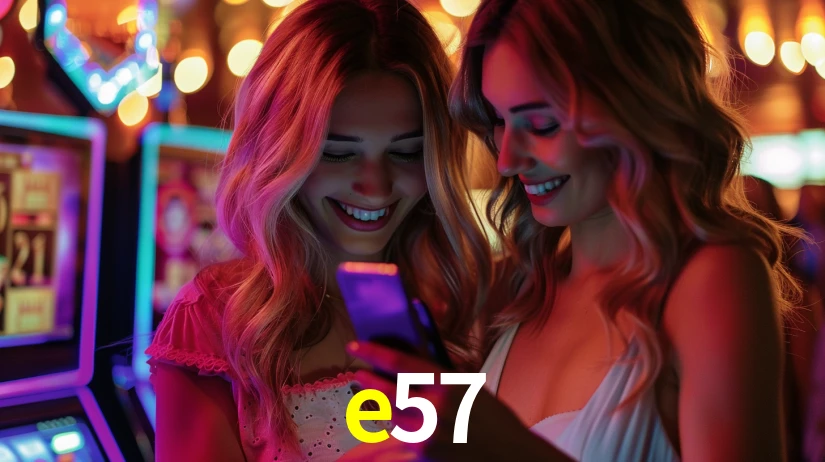 e57.com