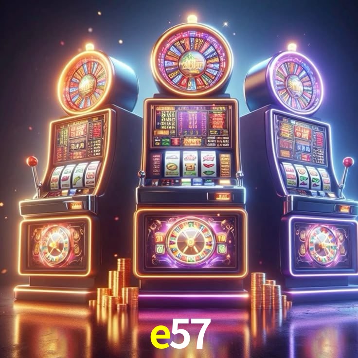 e57 bet