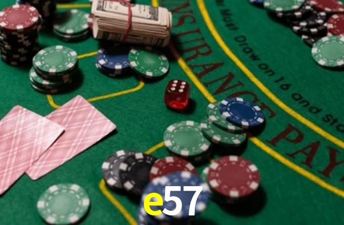 e57