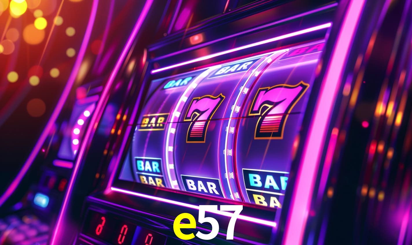 e57.com