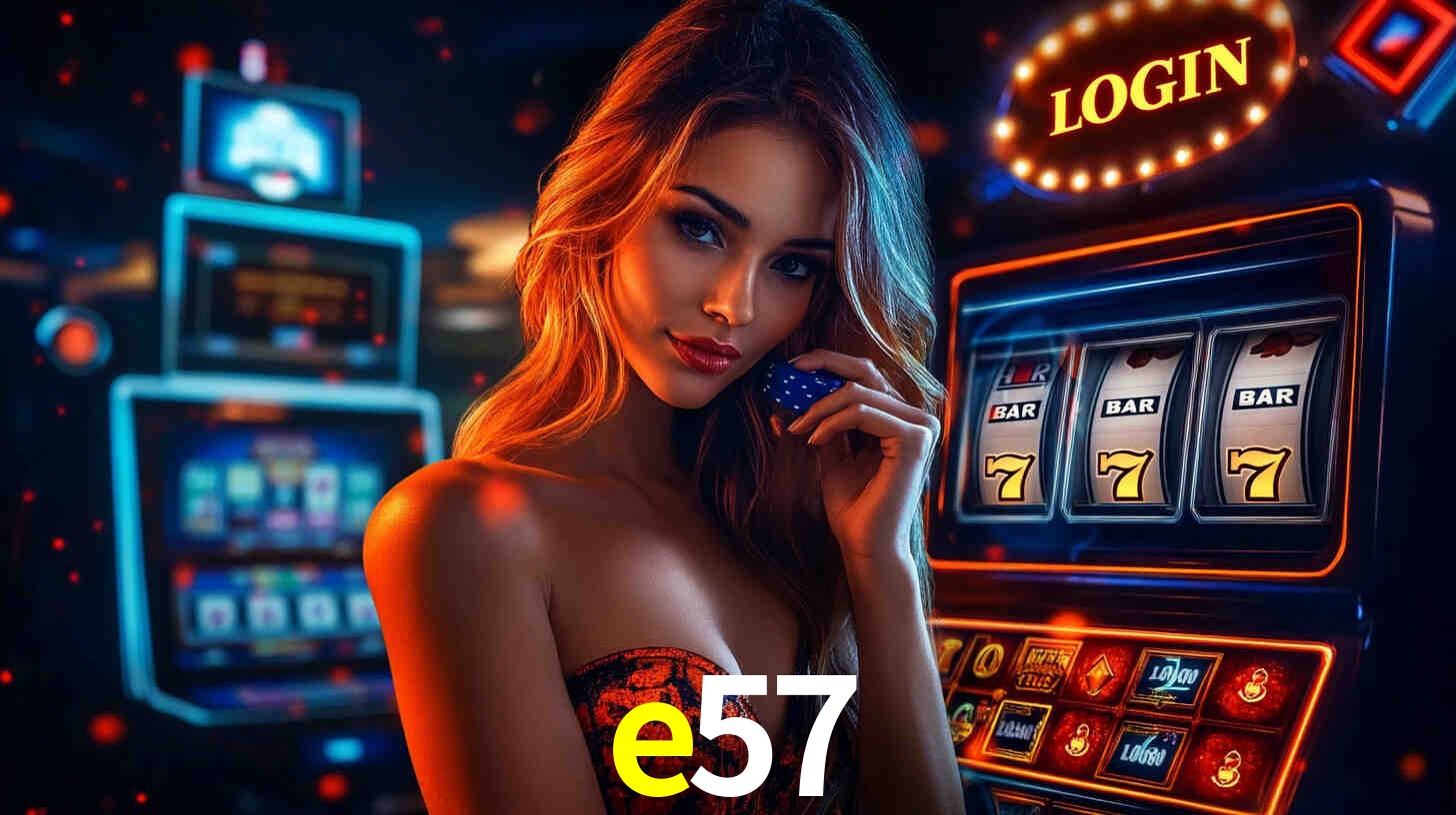 e57,e57.com