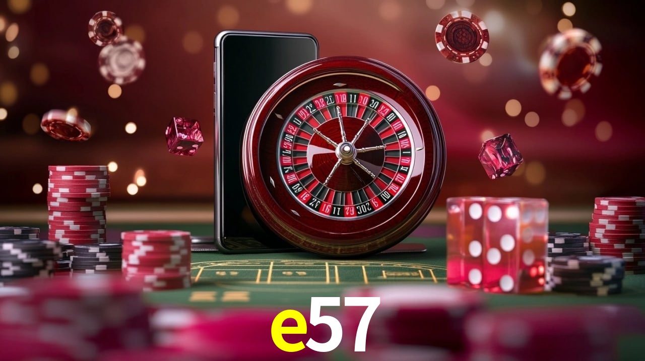 Football Betting e57
