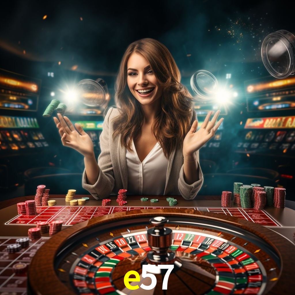 e57,e57.com