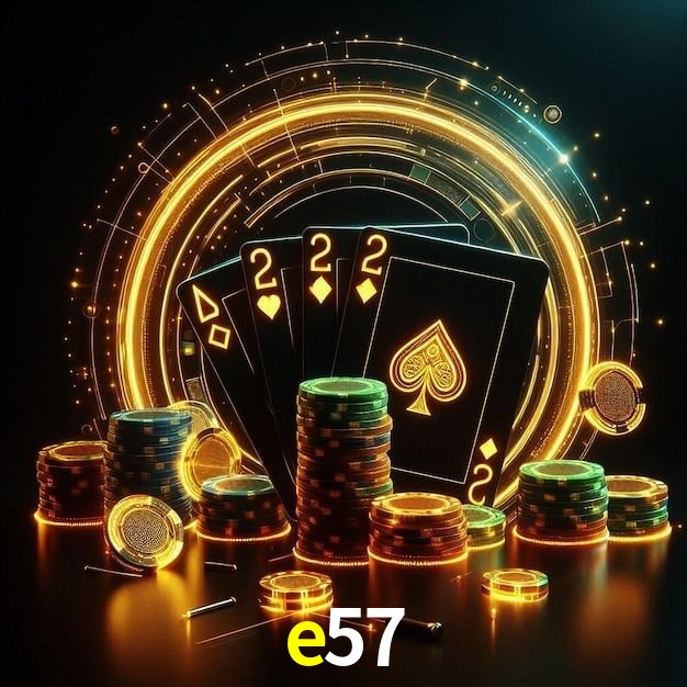 Login Seguro e57