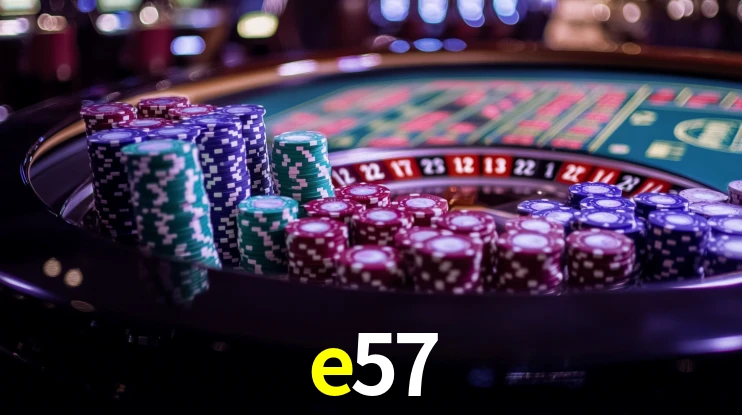 Tournaments e57