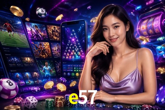 Flash Promotion e57
