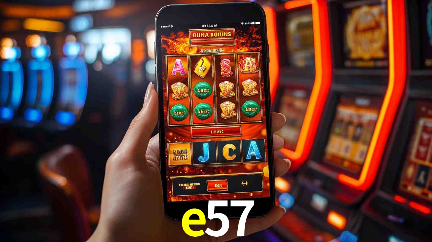 e57.com