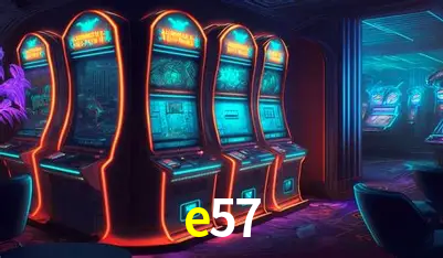 Descubra a Essência do e57: Nossa História e Compromissos