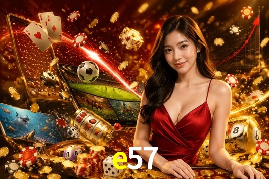 Exclusive Offers e57