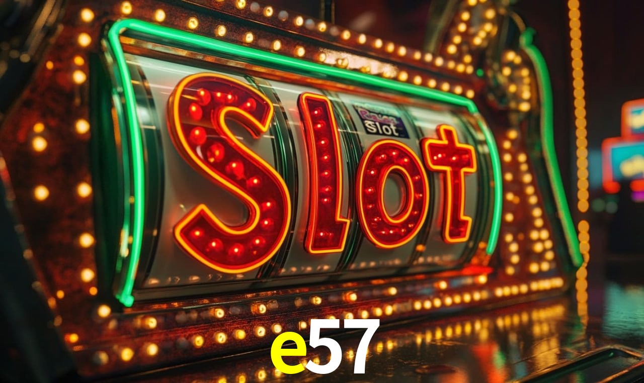 Ofertas Exclusivas e57