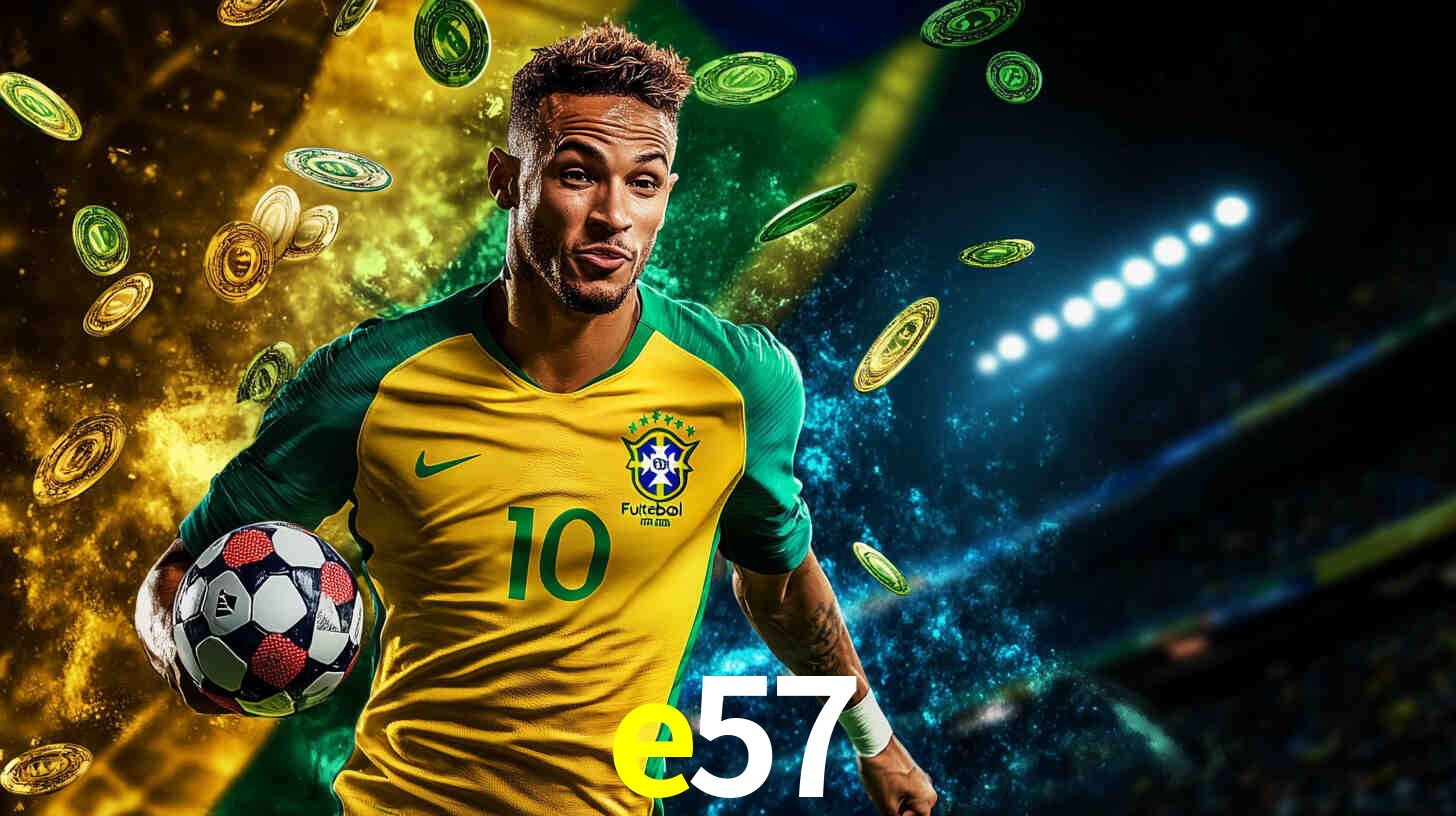 Descubra a Essência do e57: Nossa História e Compromissos