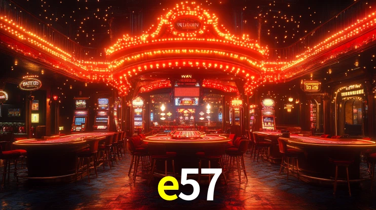 e57