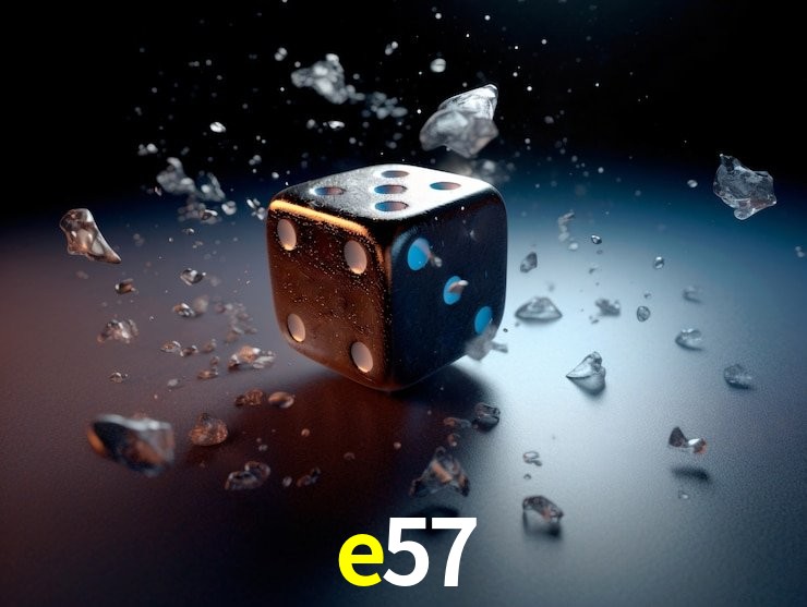 Acesso seguro à conta e57