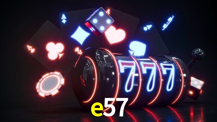 Basketball Betting e57
