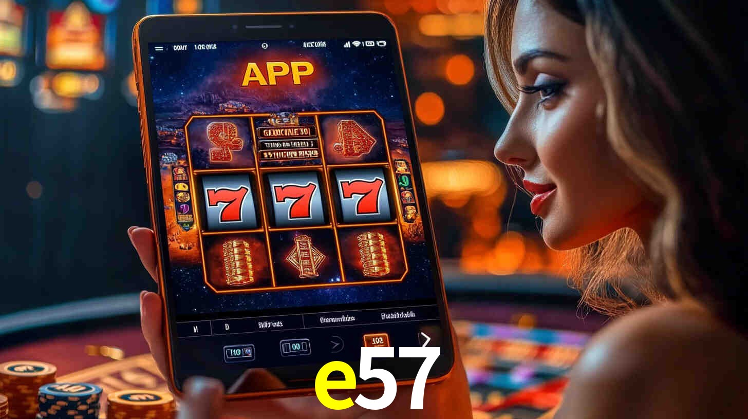 e57